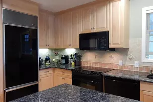 230 Saugatuck Ave, Westport, CT 06880 - Photo 7