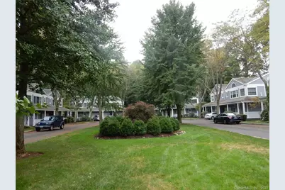 230 Saugatuck Avenue #APT 18, Westport, CT 06880 - Photo 15