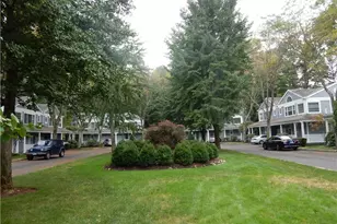 230 Saugatuck Ave, Westport, CT 06880 - Photo 15