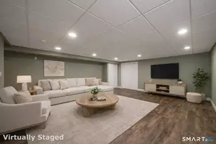 123 Bridgewater Dr, Avon, CT 06001 - Photo 31