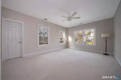 123 Bridgewater Drive, Avon, CT 06001 - Photo 25