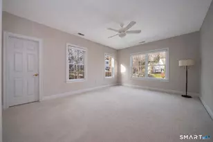 123 Bridgewater Dr, Avon, CT 06001 - Photo 25