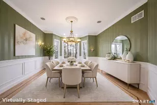 123 Bridgewater Dr, Avon, CT 06001 - Photo 15