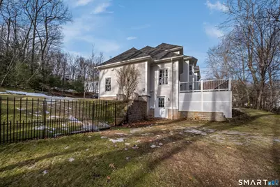 123 Bridgewater Drive, Avon, CT 06001 - Photo 33