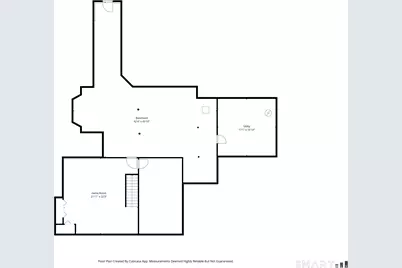 123 Bridgewater Drive, Avon, CT 06001 - Photo 37