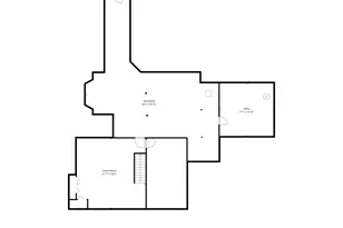 123 Bridgewater Dr, Avon, CT 06001 - Photo 37