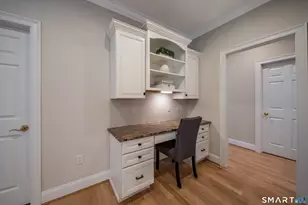 123 Bridgewater Dr, Avon, CT 06001 - Photo 13