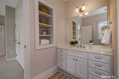 123 Bridgewater Drive, Avon, CT 06001 - Photo 27