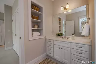 123 Bridgewater Dr, Avon, CT 06001 - Photo 27