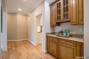 123 Bridgewater Dr, Avon, CT 06001 - Photo 17