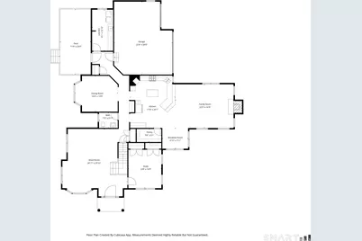 123 Bridgewater Drive, Avon, CT 06001 - Photo 35