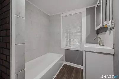 232 Franklin Street, Norwich, CT 06360 - Photo 21