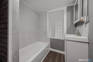 232 Franklin St, Norwich, CT 06360 - Photo 21