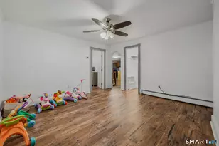 232 Franklin St, Norwich, CT 06360 - Photo 29