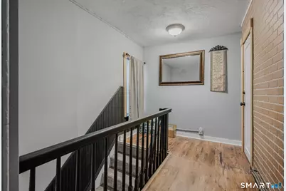 232 Franklin Street, Norwich, CT 06360 - Photo 25