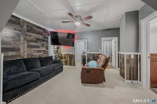 232 Franklin St, Norwich, CT 06360 - Photo 9