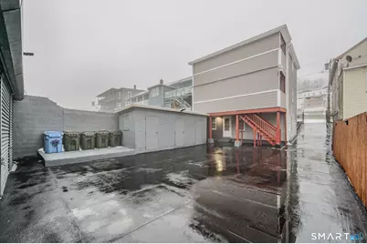 232 Franklin Street, Norwich, CT 06360 - Photo 3