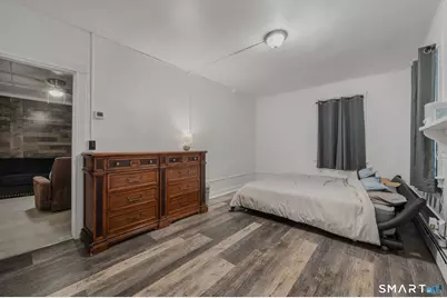 232 Franklin Street, Norwich, CT 06360 - Photo 13