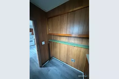 77 Alma Street #1, Waterbury, CT 06705 - Photo 13