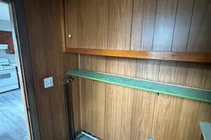 77 Alma St, Waterbury, CT 06705 - Photo 13