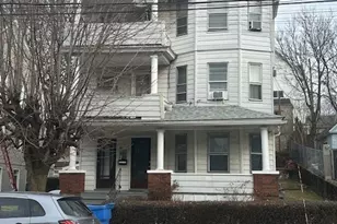 77 Alma St, Waterbury, CT 06705 - Photo 1