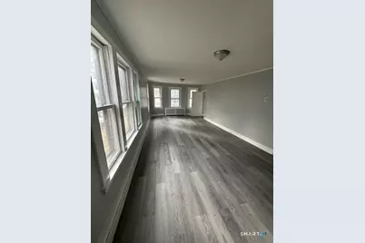 77 Alma Street #1, Waterbury, CT 06705 - Photo 3