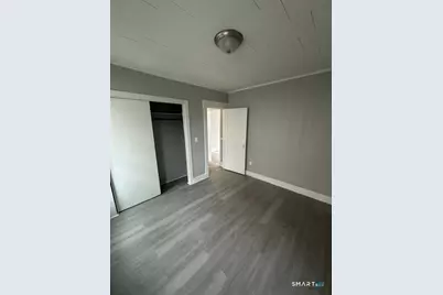 77 Alma Street #1, Waterbury, CT 06705 - Photo 11