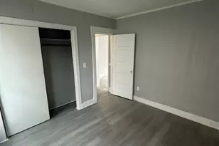 77 Alma St, Waterbury, CT 06705 - Photo 11