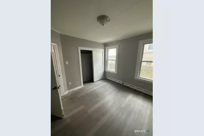 77 Alma Street #1, Waterbury, CT 06705 - Photo 7