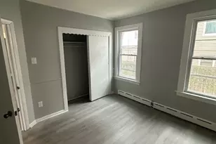 77 Alma St, Waterbury, CT 06705 - Photo 7