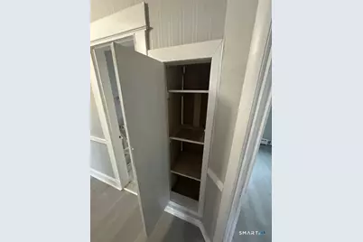 77 Alma Street #1, Waterbury, CT 06705 - Photo 9