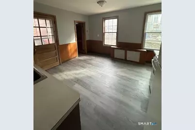 77 Alma Street #1, Waterbury, CT 06705 - Photo 5