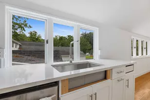 529 Danbury Rd, Wilton, CT 06897 - Photo 5