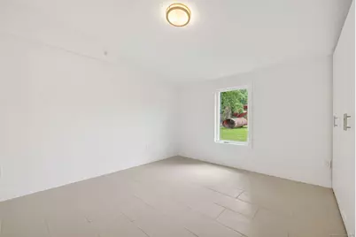 529 Danbury Road #C, Wilton, CT 06897 - Photo 11