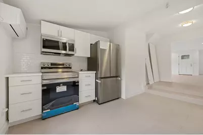 529 Danbury Road #C, Wilton, CT 06897 - Photo 5