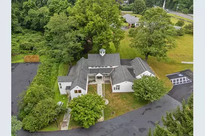 529 Danbury Road #C, Wilton, CT 06897 - Photo 17