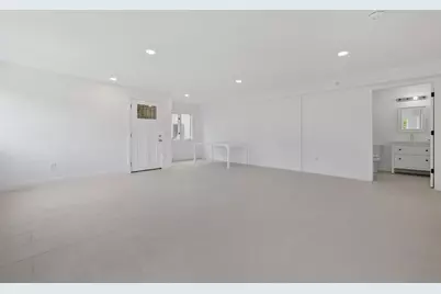 529 Danbury Road #C, Wilton, CT 06897 - Photo 7