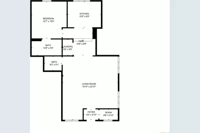 529 Danbury Road #C, Wilton, CT 06897 - Photo 21