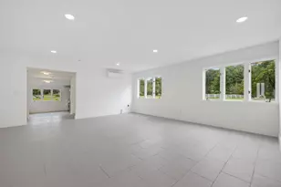 529 Danbury Rd, Wilton, CT 06897 - Photo 9