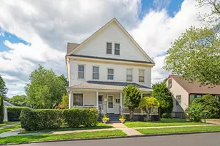 318 Suburban Ave, Fairfield, CT 06825 - Photo 1