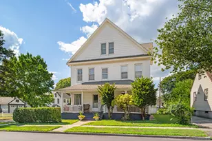 318 Suburban Ave, Fairfield, CT 06825 - Photo 3