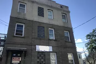 421 Bishop Ave, Bridgeport, CT 06610 - Photo 1