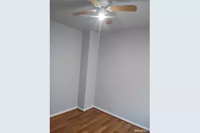 421 Bishop Avenue #2, Bridgeport, CT 06610 - Photo 3