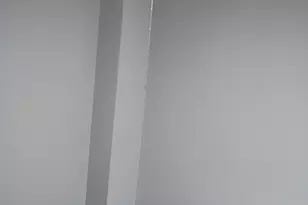 421 Bishop Ave, Bridgeport, CT 06610 - Photo 3