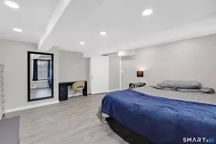 395 Fern Hill Rd, Bristol, CT 06010 - Photo 27