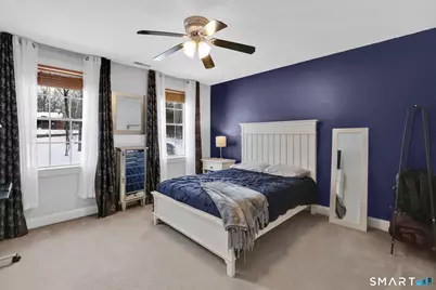 395 Fern Hill Road, Bristol, CT 06010 - Photo 19