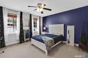 395 Fern Hill Rd, Bristol, CT 06010 - Photo 19