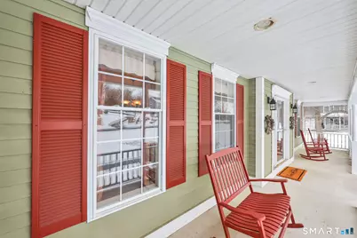 395 Fern Hill Road, Bristol, CT 06010 - Photo 9