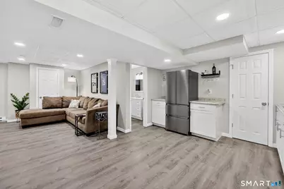 395 Fern Hill Road, Bristol, CT 06010 - Photo 23