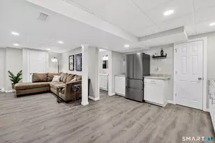 395 Fern Hill Rd, Bristol, CT 06010 - Photo 23